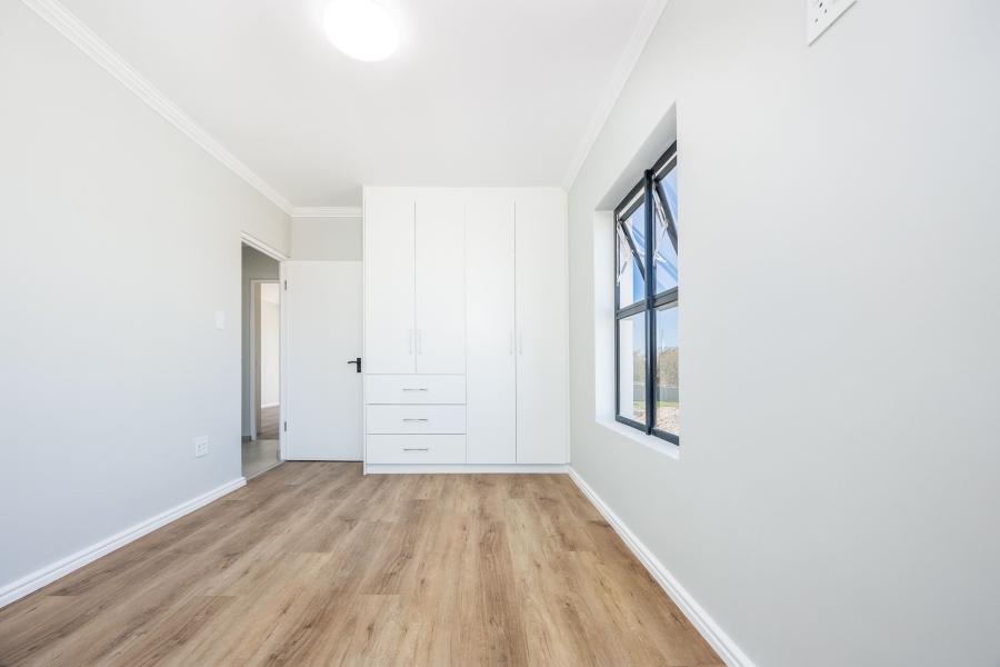 To Let 3 Bedroom Property for Rent in Brackenfell South Western Cape
